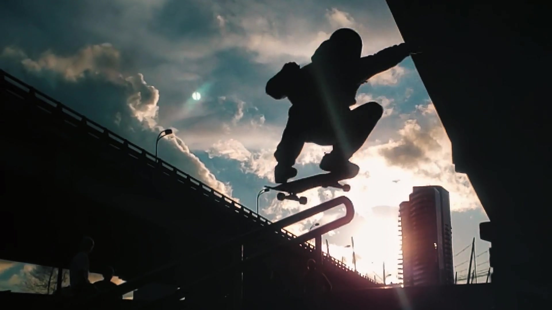 DOP – SAMSUNG – Galaxy S9+