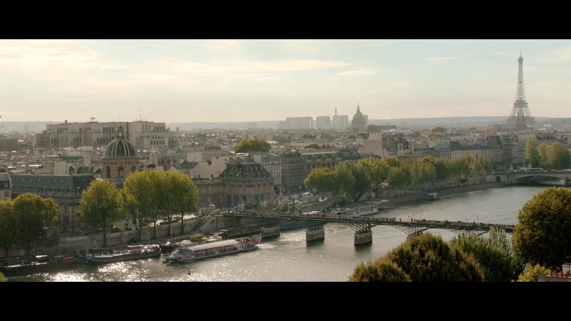 HEINEKEN – The Insider
