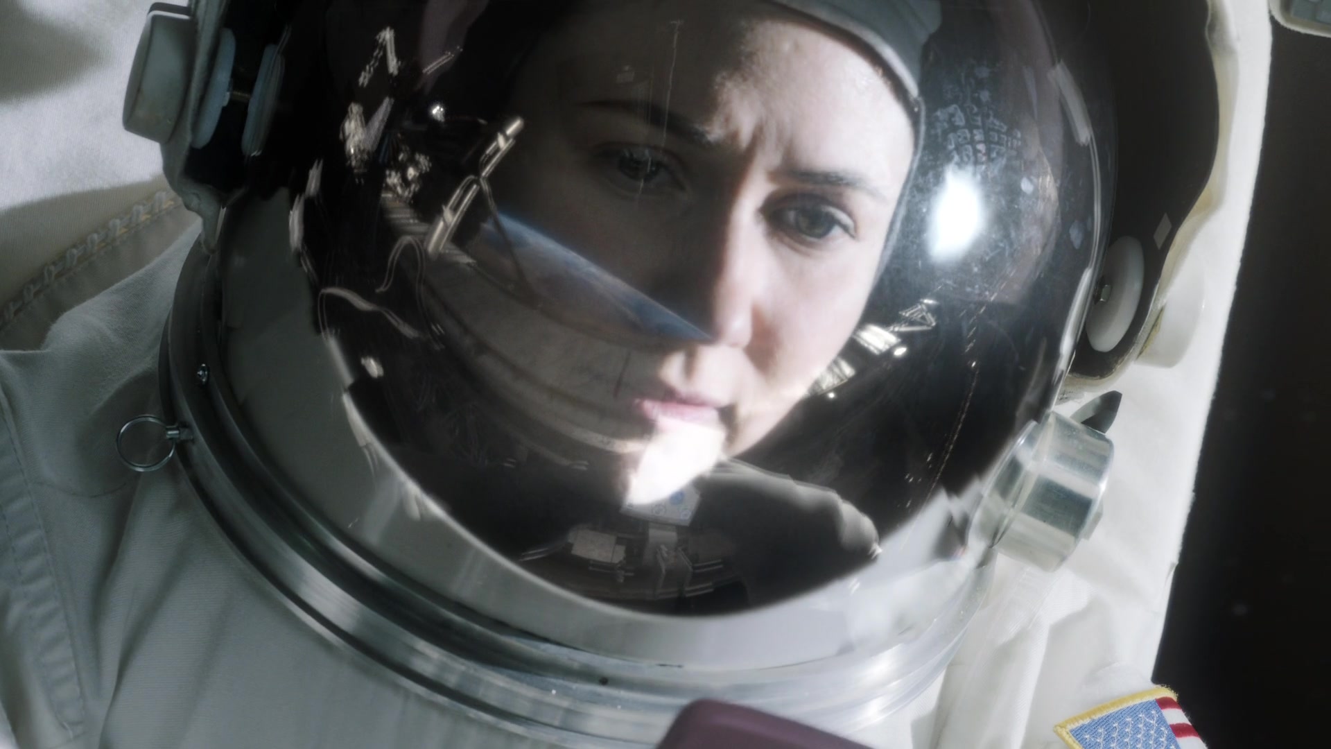 Hyundai – Long Distance